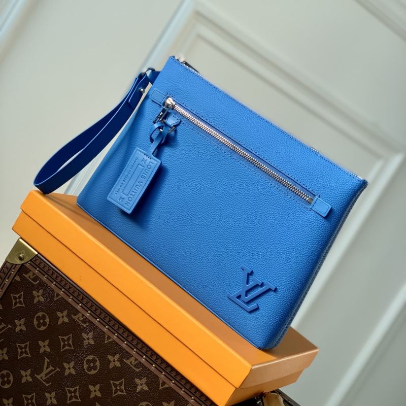 LV Clutch Bags - Click Image to Close